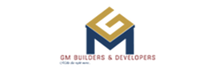 GM Builders & Developers